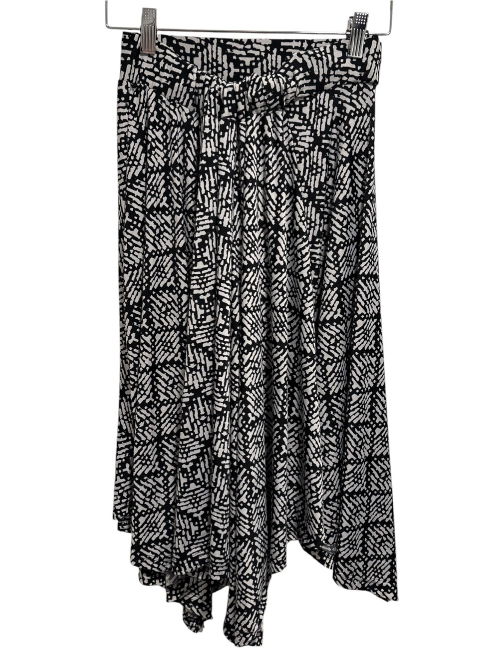NorthStyle Skirt